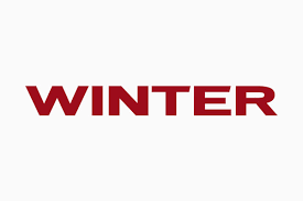 Winter Construções